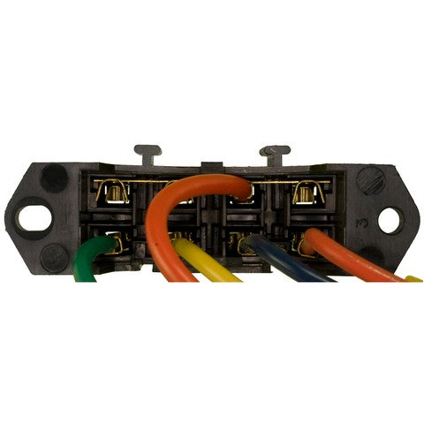 Fuse Block WVE 6G1041