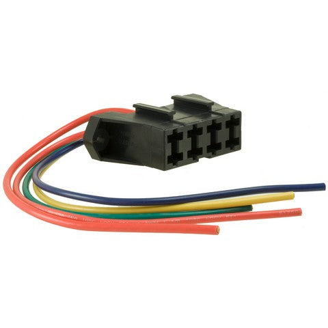 Fuse Block WVE 6G1041