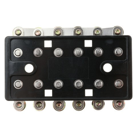 Fuse Block WVE 6G1042