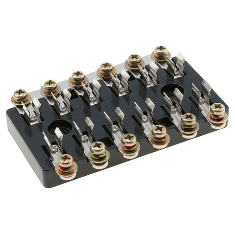 Fuse Block WVE 6G1042