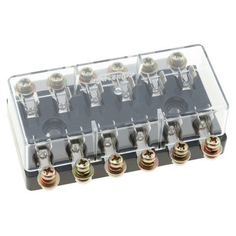 Fuse Block WVE 6G1042