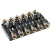 Fuse Block WVE 6G1042