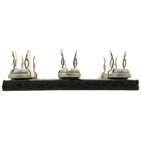 Fuse Block WVE 6G1043