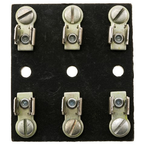 Fuse Block WVE 6G1043