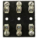 Fuse Block WVE 6G1043