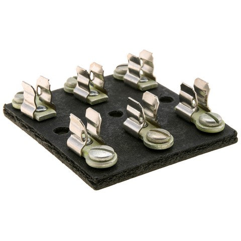 Fuse Block WVE 6G1043