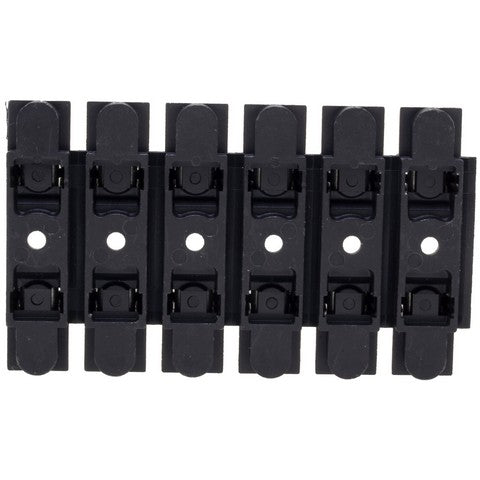 Fuse Block WVE 6G1044