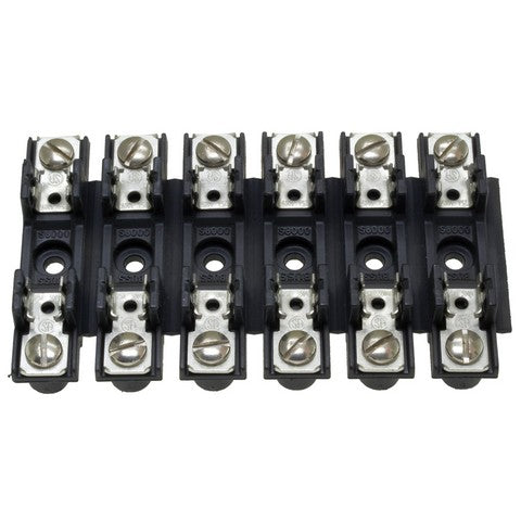 Fuse Block WVE 6G1044