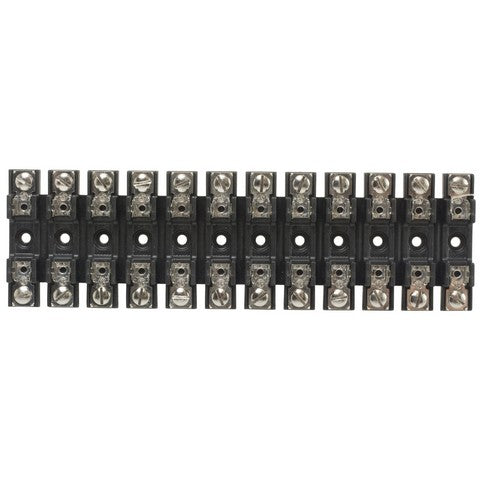 Fuse Block WVE 6G1045