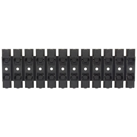 Fuse Block WVE 6G1045