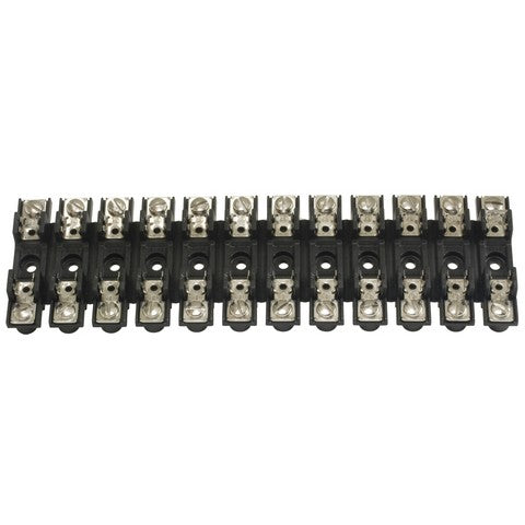 Fuse Block WVE 6G1045