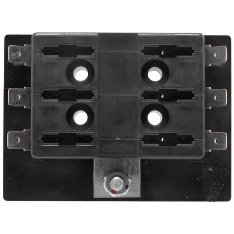 Fuse Block WVE 6G1046