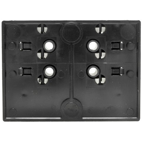 Fuse Block WVE 6G1046