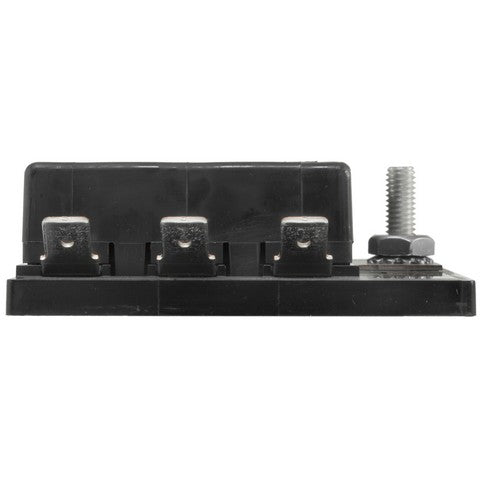 Fuse Block WVE 6G1046