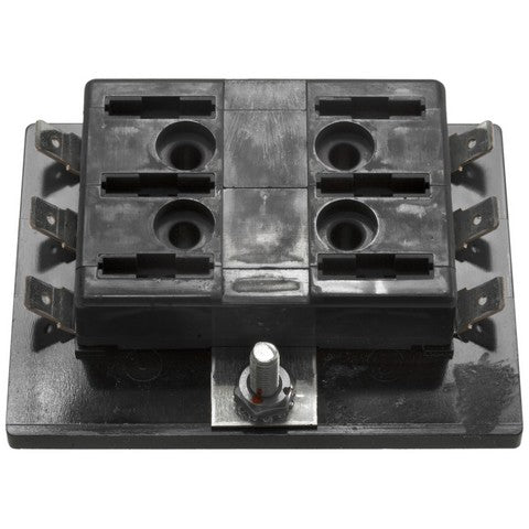Fuse Block WVE 6G1046