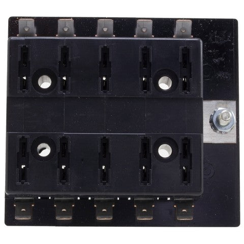 Fuse Block WVE 6G1047