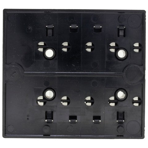 Fuse Block WVE 6G1047