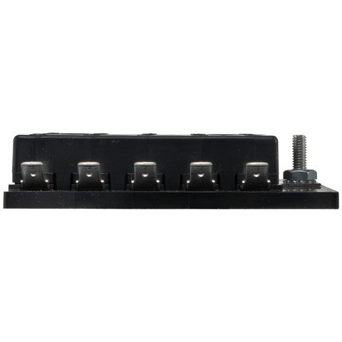 Fuse Block WVE 6G1047