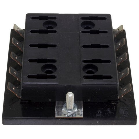 Fuse Block WVE 6G1047