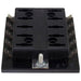 Fuse Block WVE 6G1047