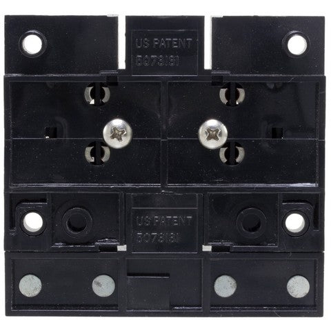 Fuse Block WVE 6G1049
