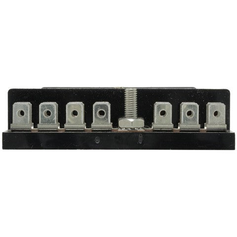 Fuse Block WVE 6G1049