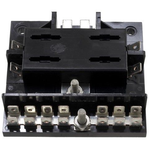 Fuse Block WVE 6G1049