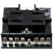 Fuse Block WVE 6G1049