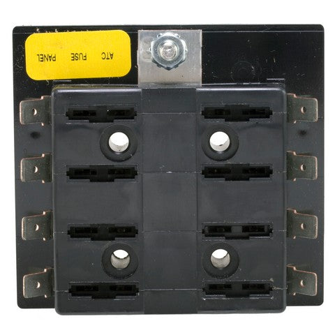 Fuse Block WVE 6G1050