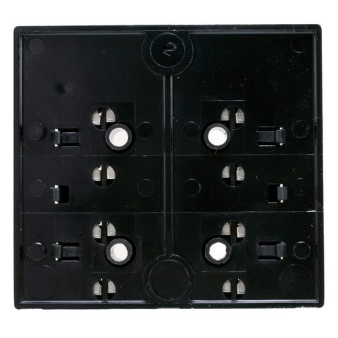 Fuse Block WVE 6G1050