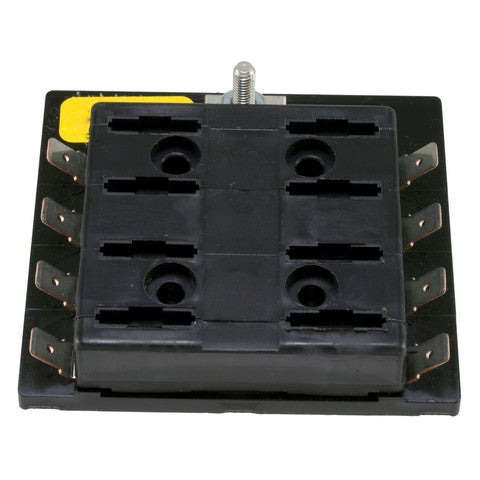 Fuse Block WVE 6G1050