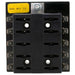 Fuse Block WVE 6G1051
