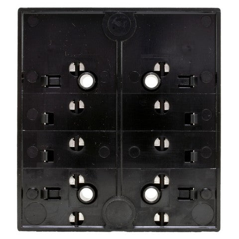 Fuse Block WVE 6G1051