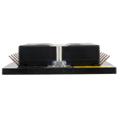 Fuse Block WVE 6G1051