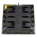 Fuse Block WVE 6G1051