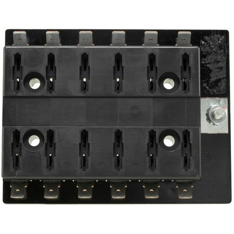 Fuse Block WVE 6G1052