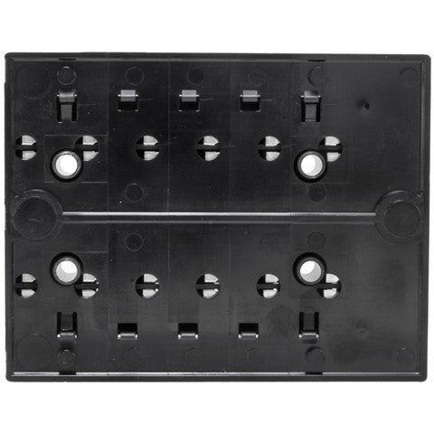 Fuse Block WVE 6G1052