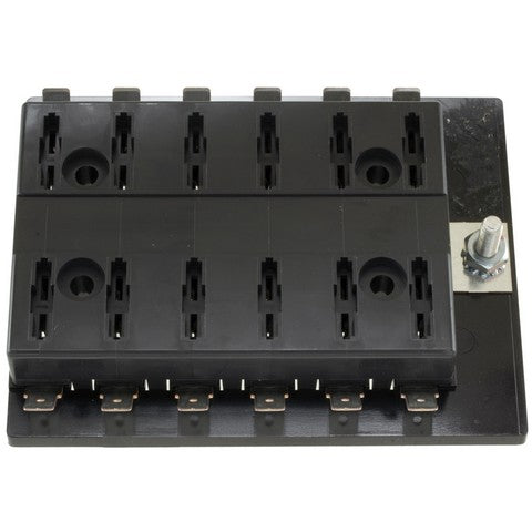 Fuse Block WVE 6G1052