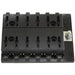 Fuse Block WVE 6G1052