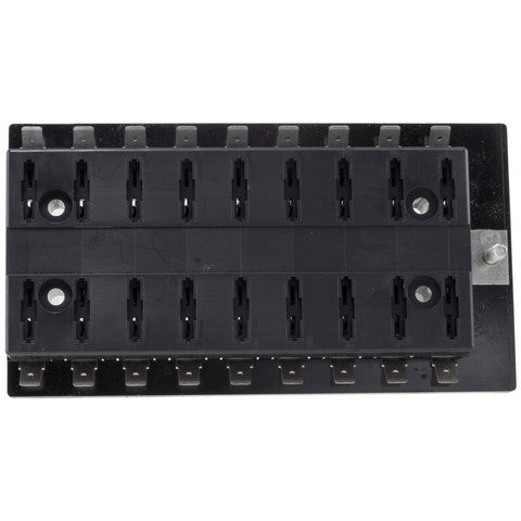 Fuse Block WVE 6G1053