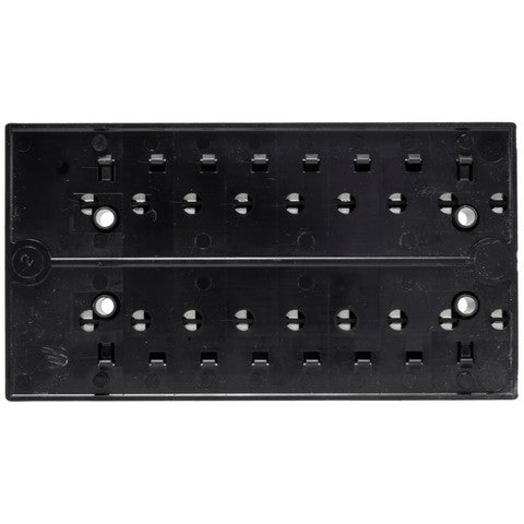 Fuse Block WVE 6G1053