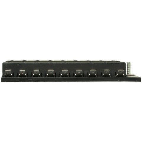Fuse Block WVE 6G1053