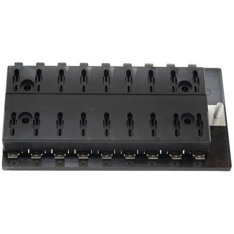 Fuse Block WVE 6G1053