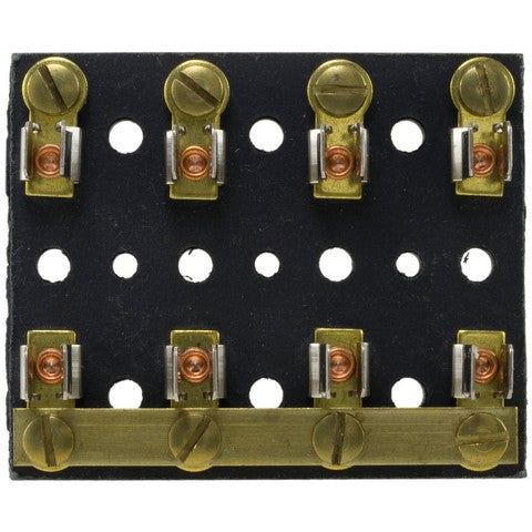 Fuse Block WVE 6G1054