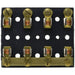 Fuse Block WVE 6G1054