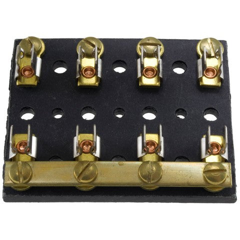 Fuse Block WVE 6G1054