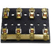 Fuse Block WVE 6G1054
