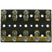 Fuse Block WVE 6G1055