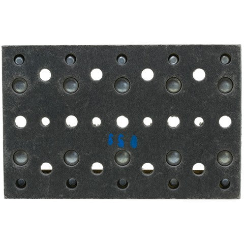 Fuse Block WVE 6G1055