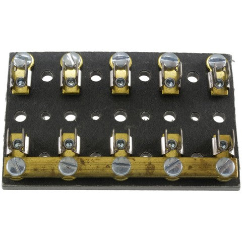 Fuse Block WVE 6G1055